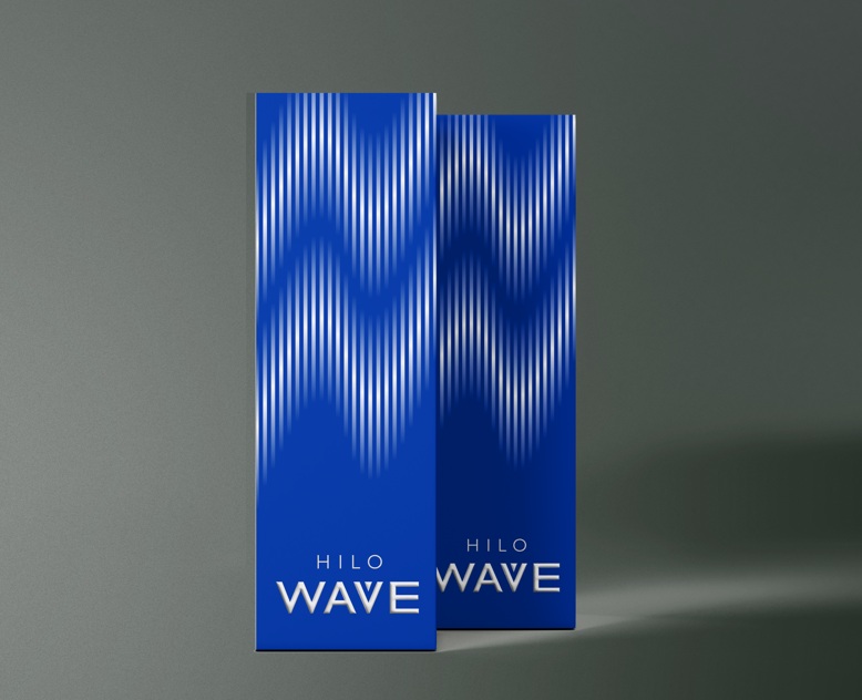 HILO WAVE