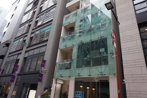 順路