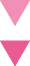 矢印