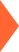 矢印