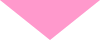 矢印