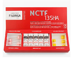NCTF 135HA