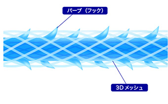 テスリフトソフト