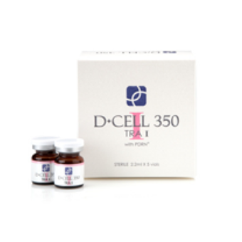 D+CELL