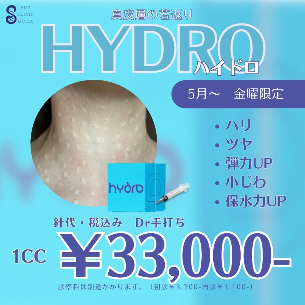 hydro1