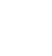 カレンダーのアイコン