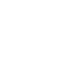 SUEクリニック銀座のinstagram