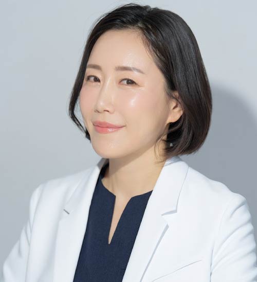 SUEクリニック銀座 院長 朴寿恵