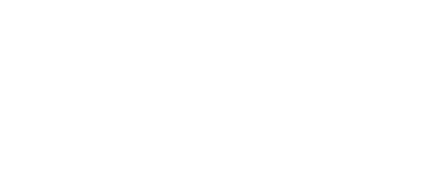 SUEクリニック銀座