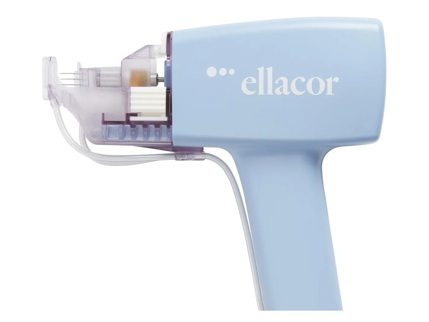 handpiece_detail