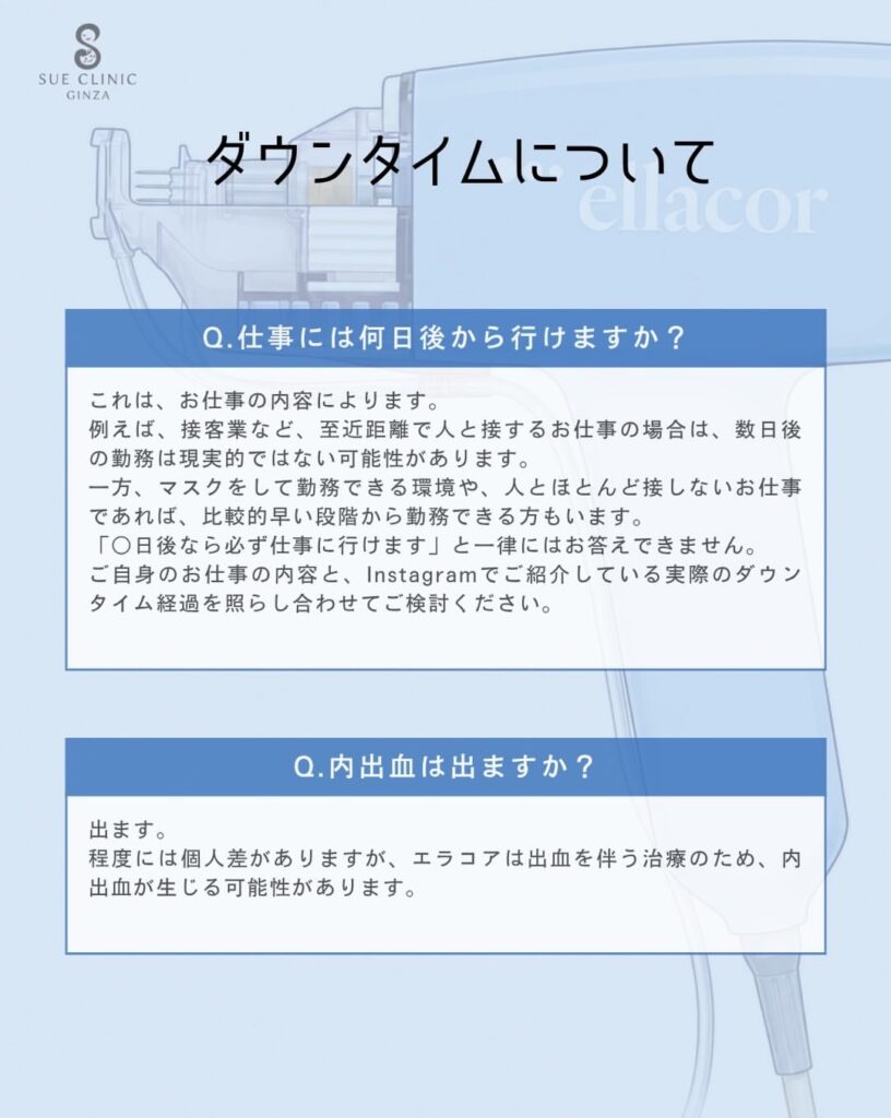 エラコアダウンタイム2